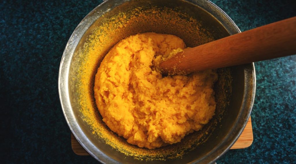 Românii NU vor pesticide