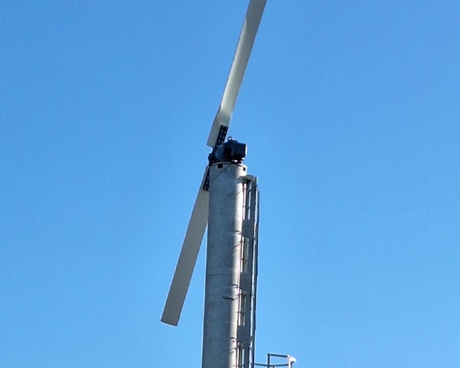 ONIV Caută Soluții Pentru Protejarea Plantațiilor Viticole