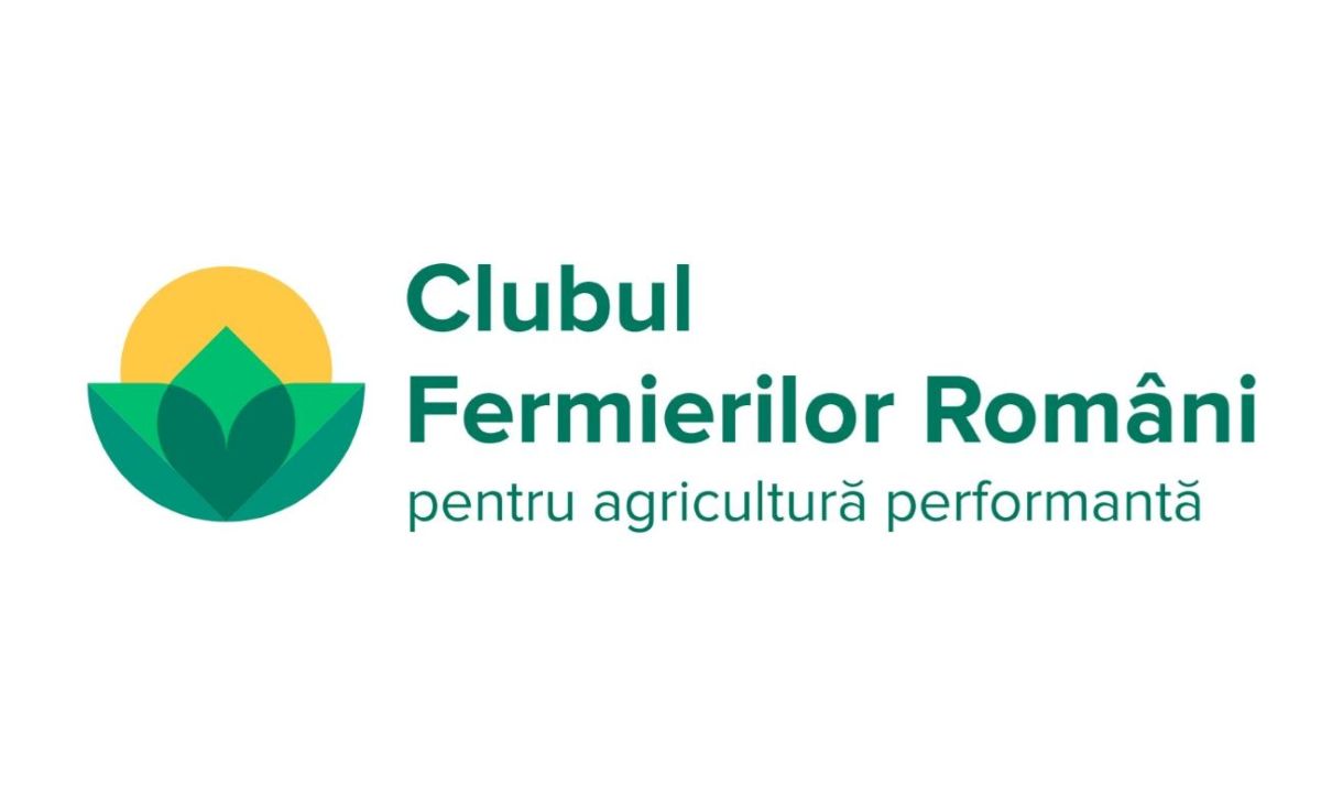 Clubul Fermierilor Români solicită sprijinul MADR în vederea susținerii modificării Regulamentelor europene pentru o Politică Agricolă Comună echitabilă și adaptată realităților actuale