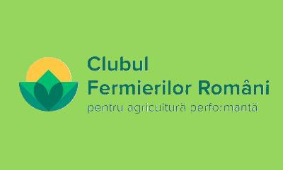 Agenda Forumului Național “Viitorul Agriculturii” – 5 Iunie 2025
