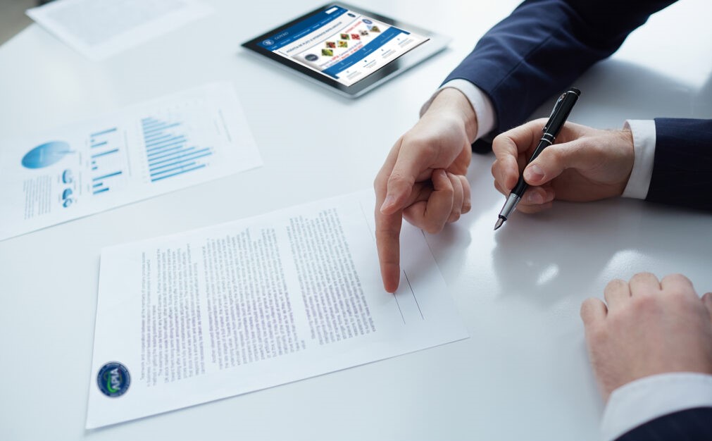 APIA eliberează adeverințe fermierilor crescători de animale care doresc să acceseze credite bancare