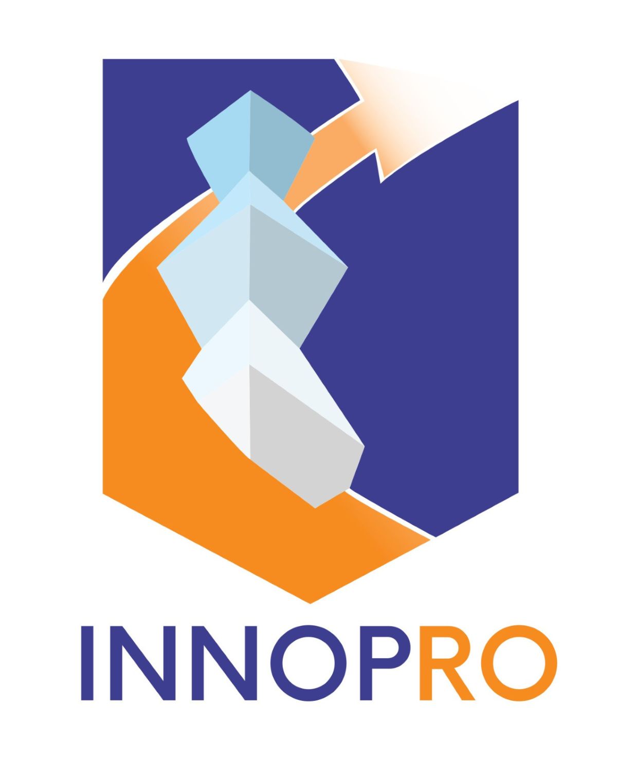 Căi de inovare regională cu impact European spre o economie digitală și verde