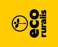 Pesticidele neonicotinoide: de la infringement la oportunitate. România poate deveni un exemplu european de sustenabilitate și legalitate