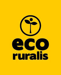 Pesticidele neonicotinoide: de la infringement la oportunitate. România poate deveni un exemplu european de sustenabilitate și legalitate