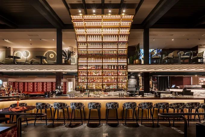 Grain Party de seară într-un loc emblematic din inima Vărnei | 30 octombrie 2025