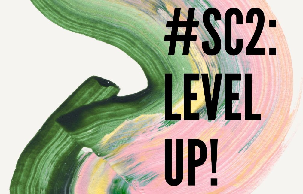 Săptămâna Conștientizării: Level UP!, la USAMV Cluj-Napoca, o nouă ediție dedicată dezvoltării personale și responsabilității sociale