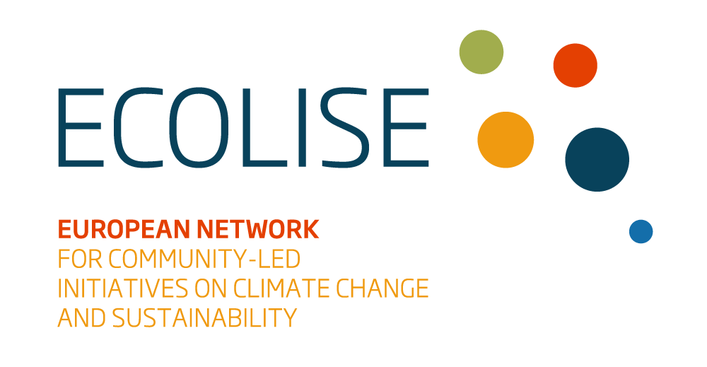 Primul eveniment național dedicat promovării femeilor din mediul rural – FLIARA România: De la inovație la acțiune politică