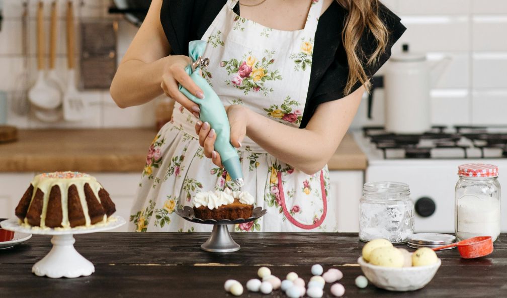 Atenționare pentru consumatori – Riscuri privind achiziția de produse alimentare din mediul online