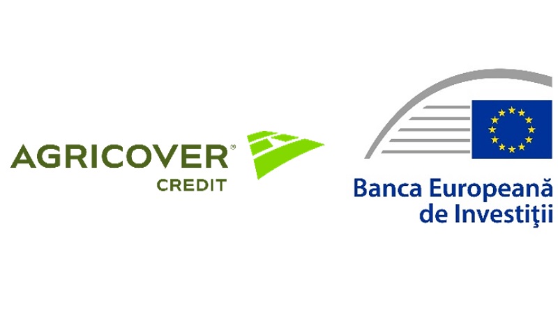 Fermierii români vor primi sprijin financiar printr-un împrumut BEI către Agricover Credit în valoare de 25 milioane EUR