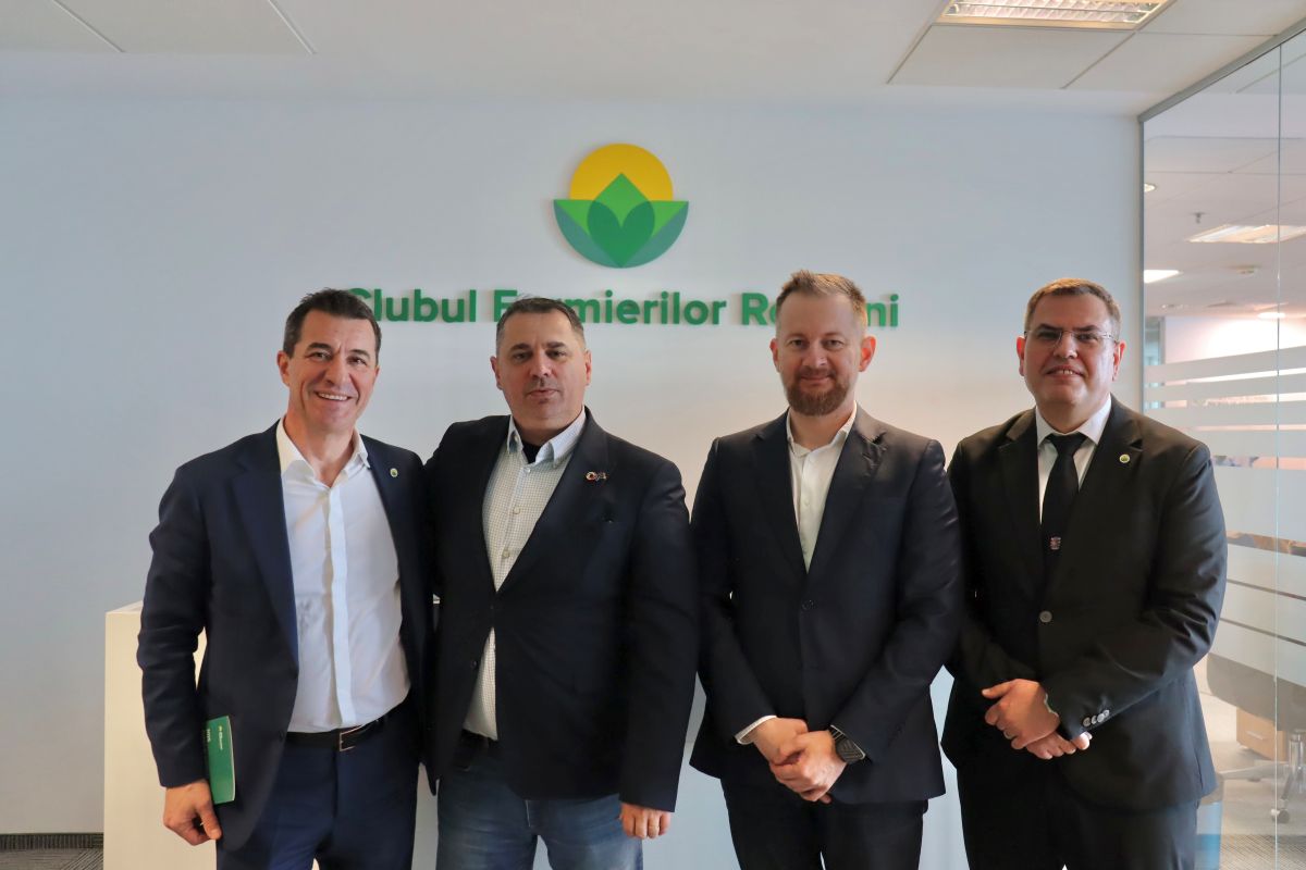 Agrinnovator Hackathon