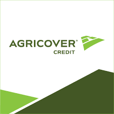 Fermierii români vor primi sprijin financiar printr-un împrumut BEI către Agricover Credit în valoare de 25 milioane EUR