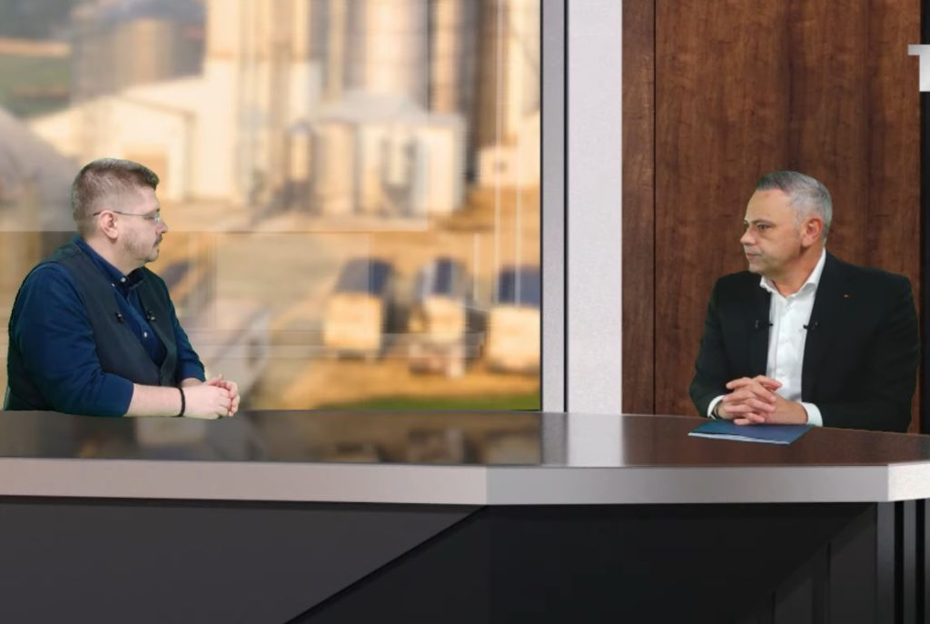 Subvențiile care revin la plată de anul viitor