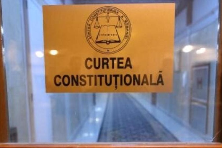 Cresc impozitele pe terenuri și apare taxa pe solarii — ce presupune decizia Curtea Constituțională a României (CCR)