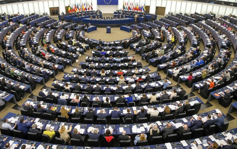 Pas important pentru reducerea birocrației în sectorul agricol