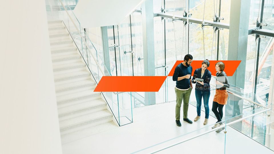 România, campioană la neîncasarea taxelor în UE: pierde o treime și din TVA, și din impozitul pe profit.