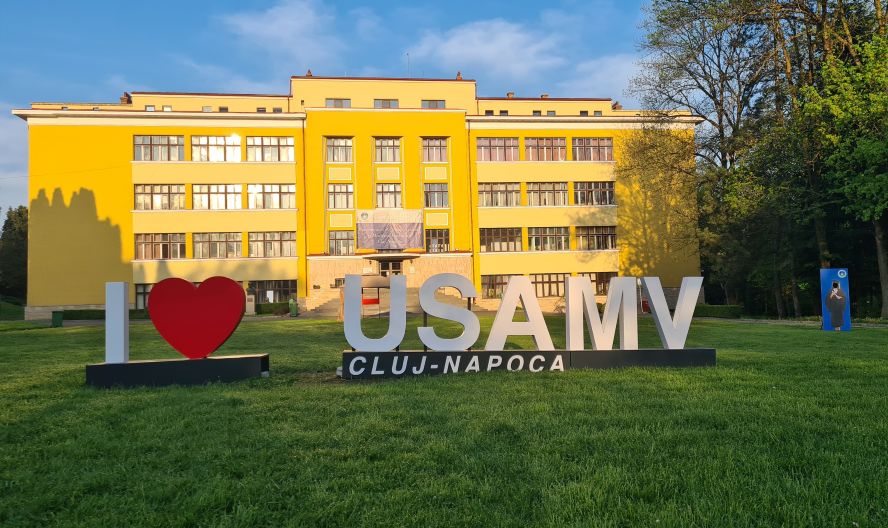 Academia Română premiază, în 10 decembrie 2025, cele mai valoroase lucrări științifice din anul 2023.