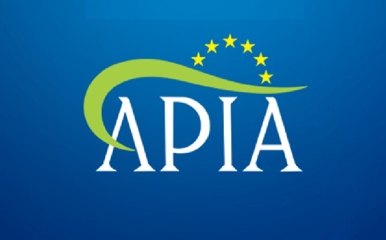 Precizări de presă privind diferențele dintre datele APIA și INS referitoare la suprafețele agricole