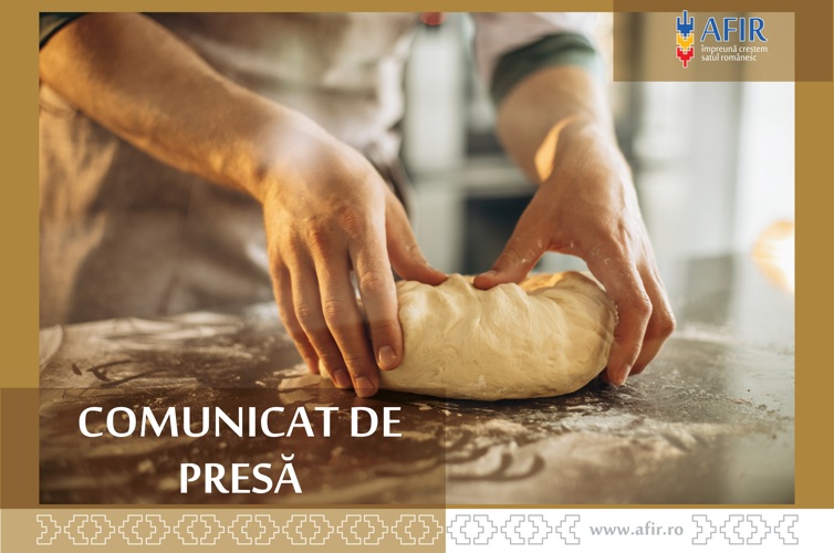 AFIR a publicat “Ghidul solicitantului DR-23”