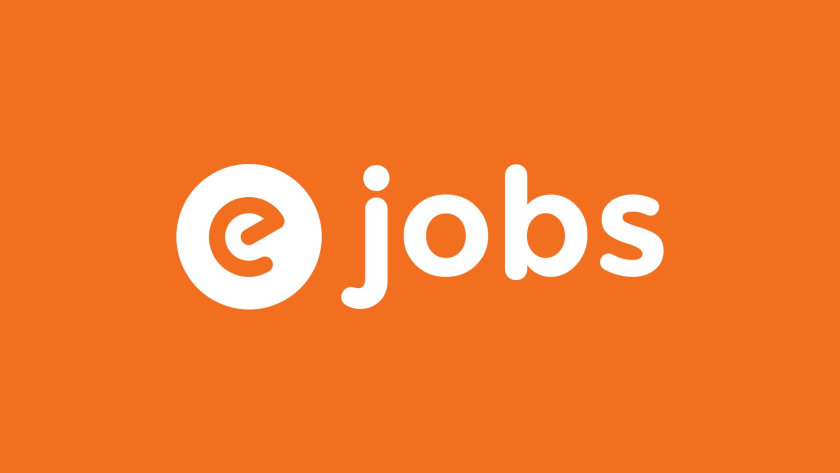 Șoferii, lucrătorii în depozit, casierii, mecanicii și personalul pentru curățenie sunt cei mai căutați candidați fără studii superioare ai momentului