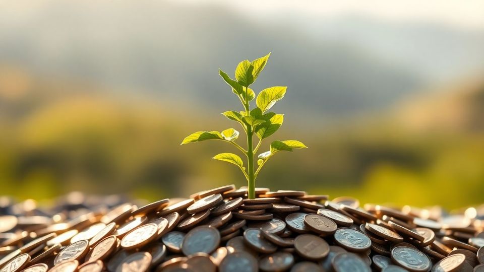 Ce fonduri sunt disponibile acum pentru finanțări nerambursabile pentru afaceri ECO ?