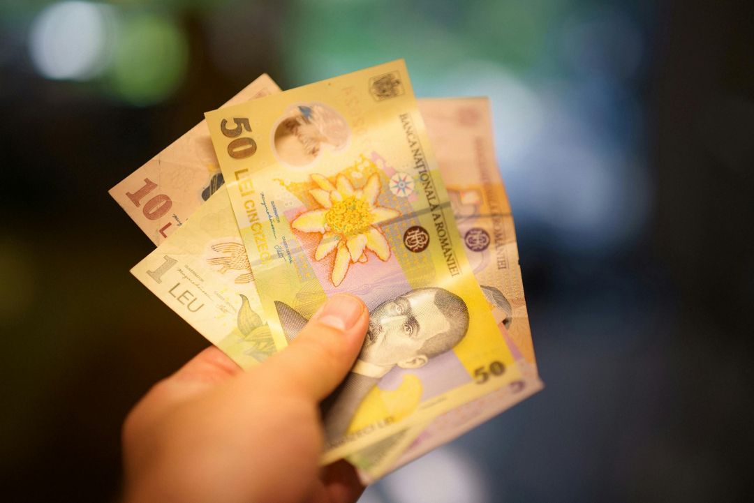 Crește subvenția pentru motorina agricolă. Modificări importante privind depunerea cererilor APIA.