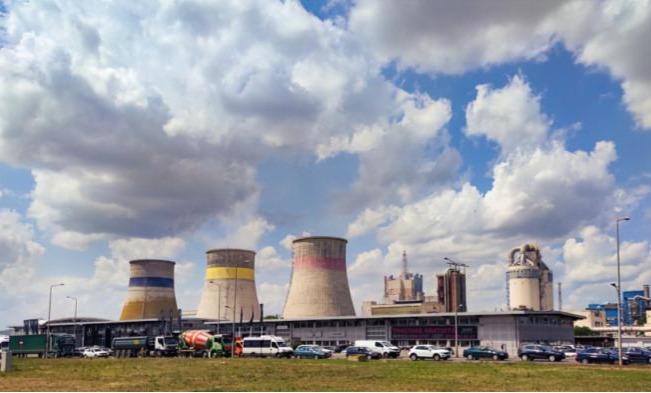 Azomureș la răscruce: Sute de disponibilizări temporare