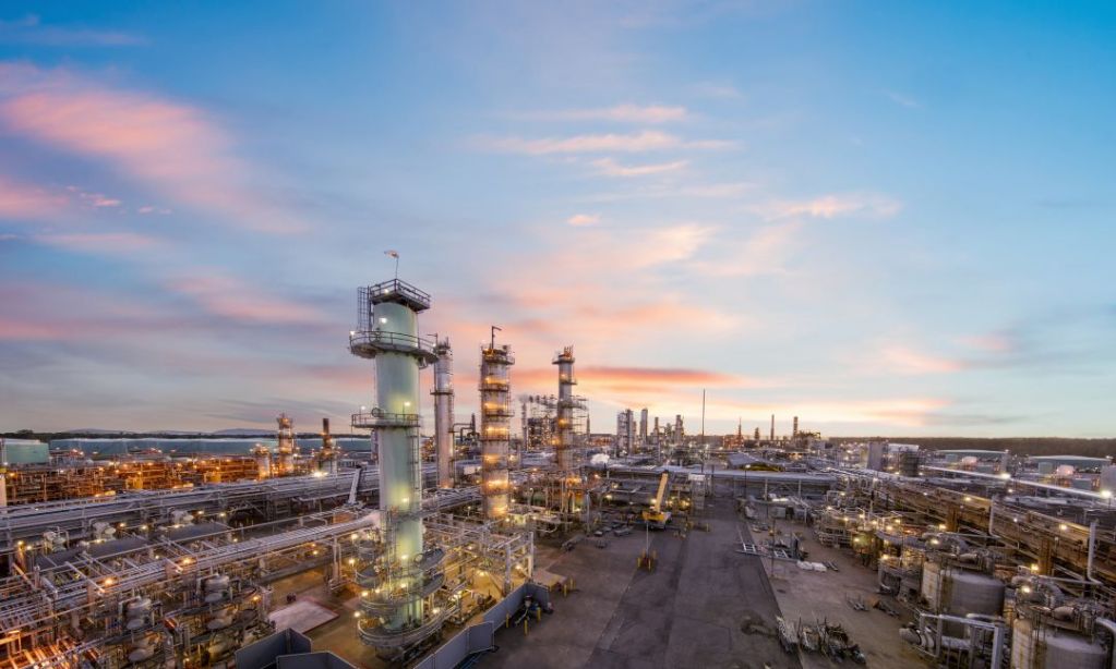 „Corteva” și „bp” lansează societatea mixtă pentru materii prime de biocombustibili Etlas™