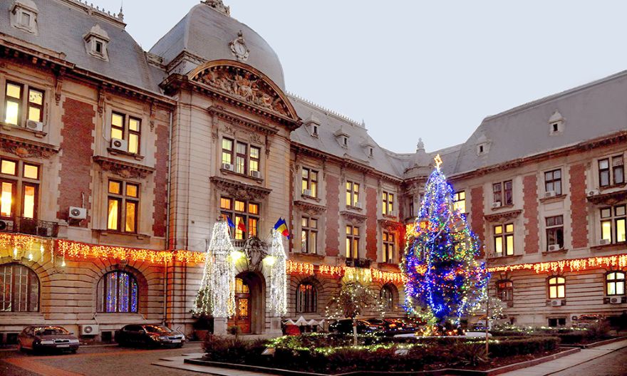 MADR: Comisia Europeană a rambursat sume pentru plățile în avans către fermieri