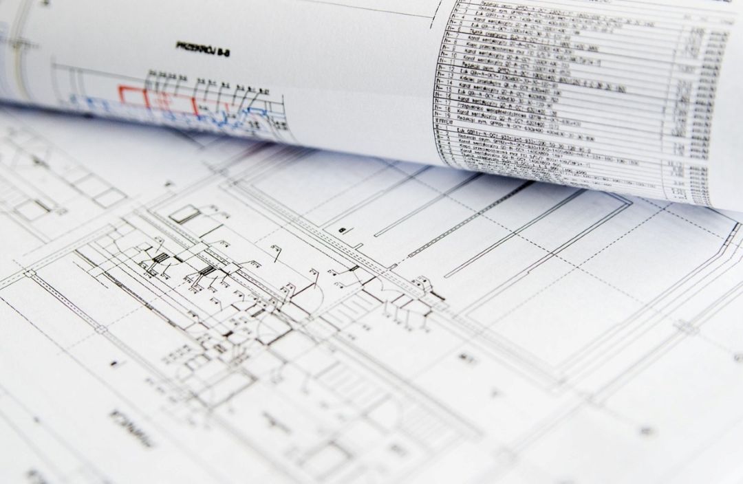 Noile obligații ale Primăriilor privind raportarea datelor agricole începând cu 1 ianuarie 2026