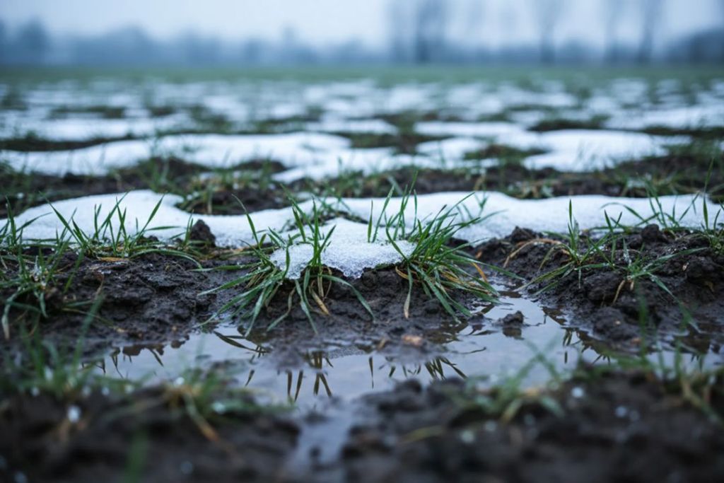 Analiza Fitosanitară: Provocări Ianuarie 2026 pentru Agricultori