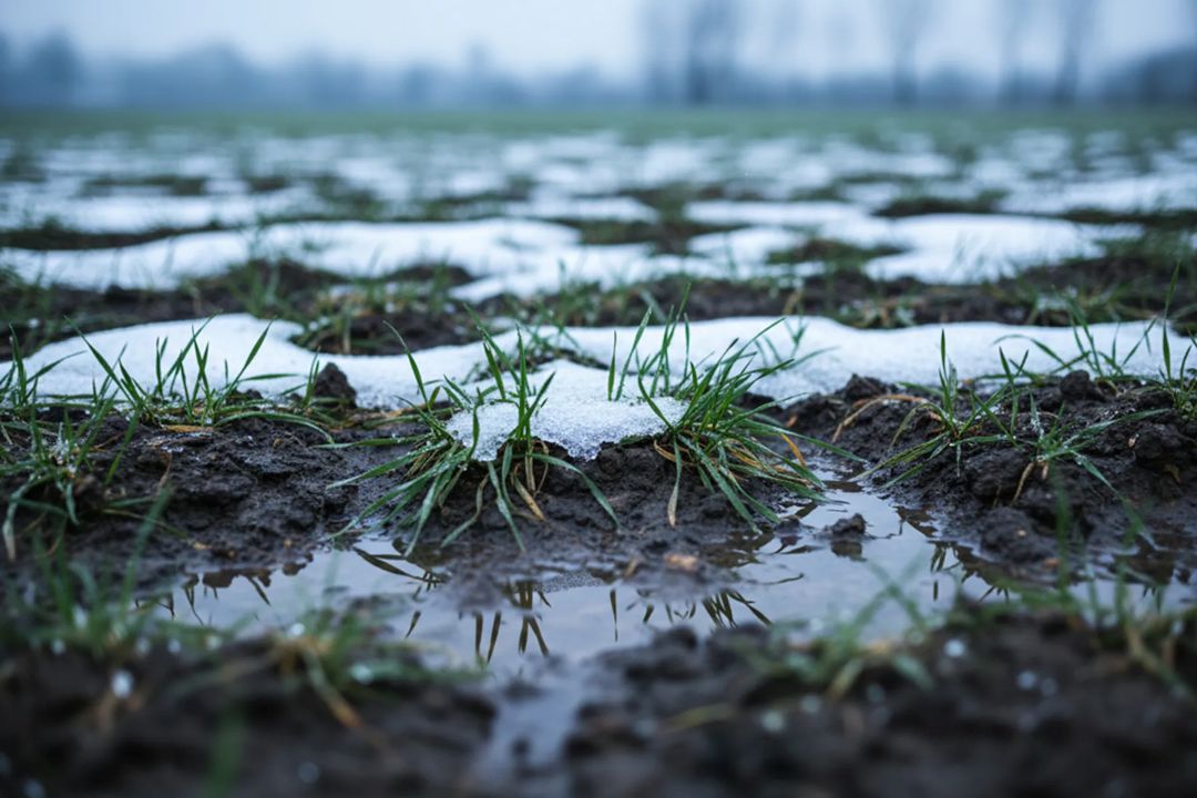 Analiza Fitosanitară: Provocări Ianuarie 2026 pentru Agricultori