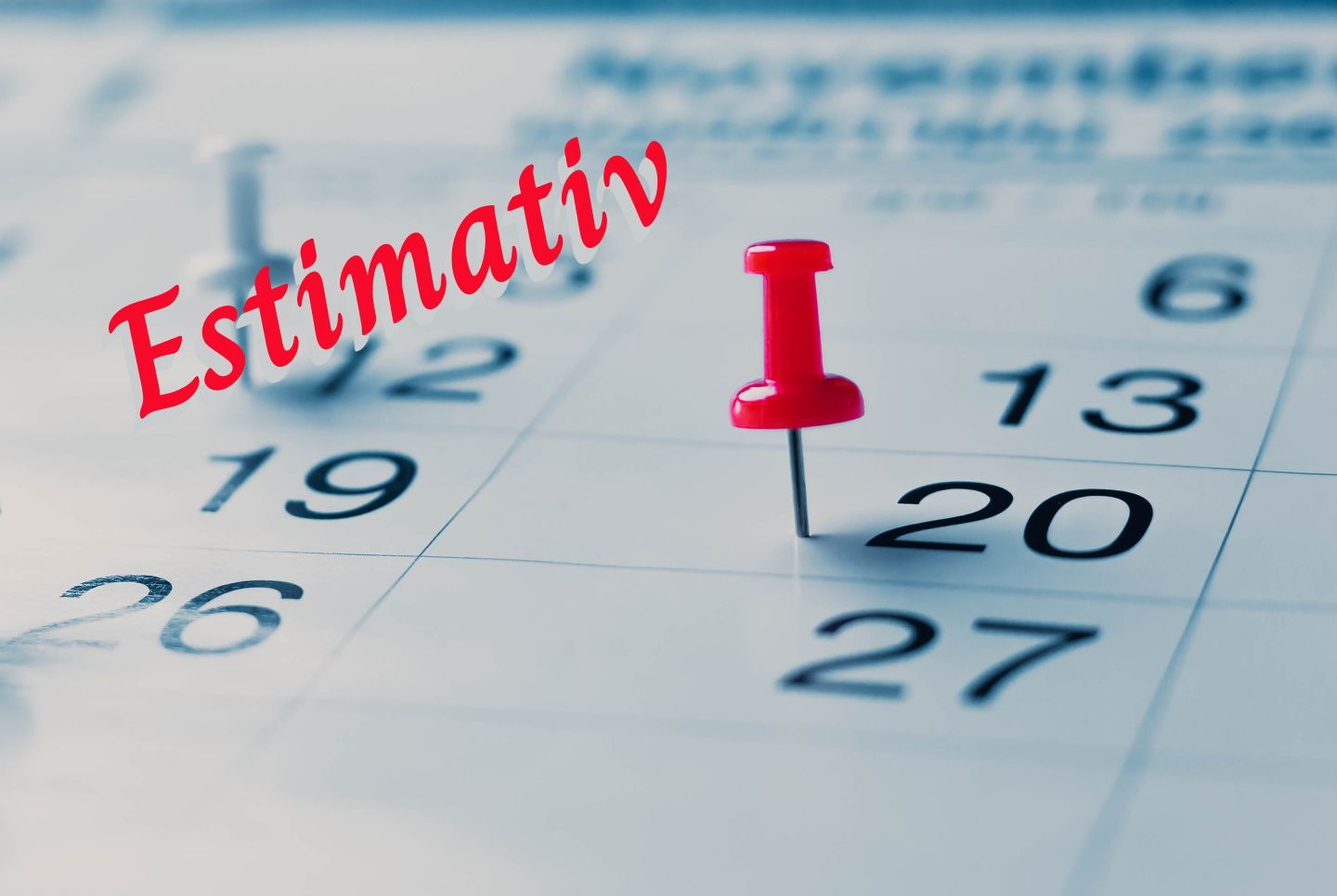 MADR a publicat azi calendarul estimativ al lansărilor intervențiilor PS PAC 2023–2027 pentru anul 2026