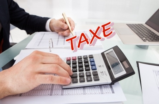 Un nou proiect de lege: Fermierii cu datorii la bugetul local ar putea rămâne fără subvenții APIA