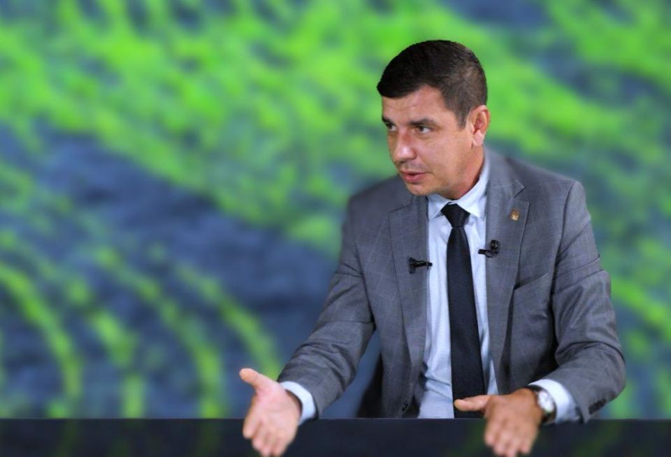 Plăți APIA 2026: noi subvenții deblocate și bani virați în conturile fermierilor