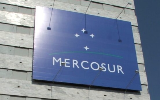 Cum se mai poate bloca acordul UE-Mercosur ?