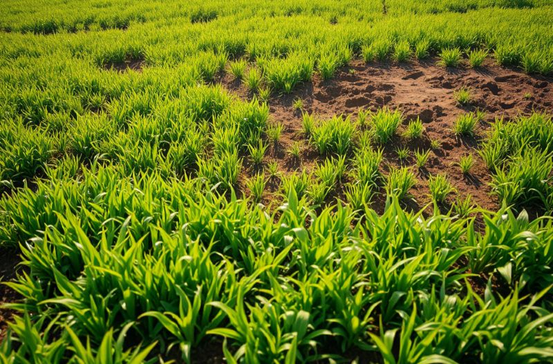 Subvenția APIA eco-schema PD-28 se ajustează la 20 €/ha pentru campania 2026