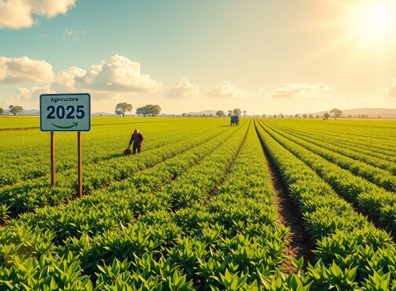 Ce subvenții vor fi majorate după calculele actualizate MADR pentru campania 2025?