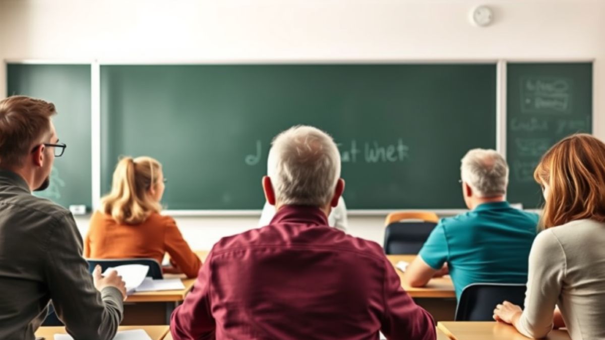 Cursurile de instruire pentru utilizarea produselor de protecție a plantelor – obligatorii pentru toți utilizatorii profesioniști