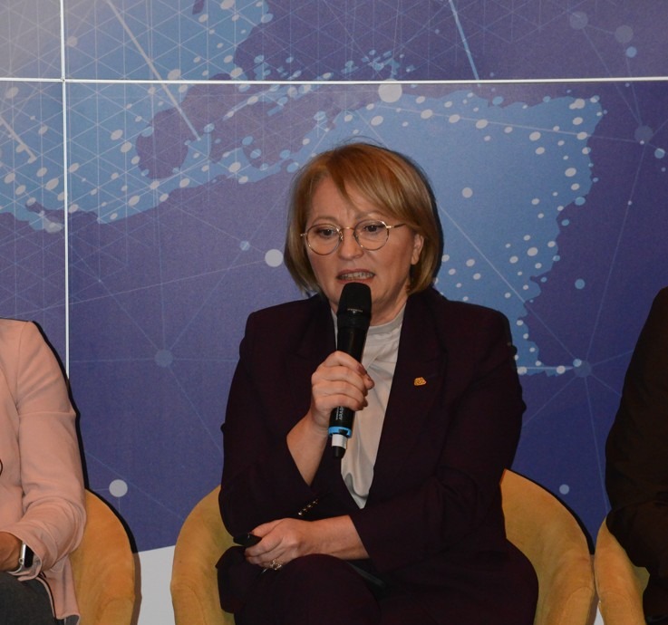 Fermierii români pot contribui la tranziția energetică a Europei – Corteva Agriscience