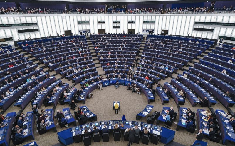 Europarlamentarul Daniel Buda a propus un Buget Agricol UE majorat cu 127,6 miliarde euro