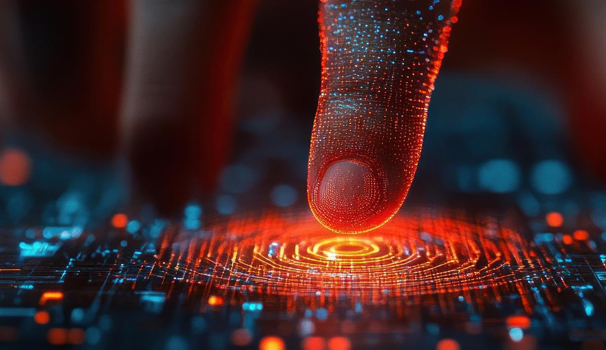 Curtea de Conturi Europeană: Fondul UE de redresare post-COVID, de 650 de miliarde de euro, vulnerabil la fraude