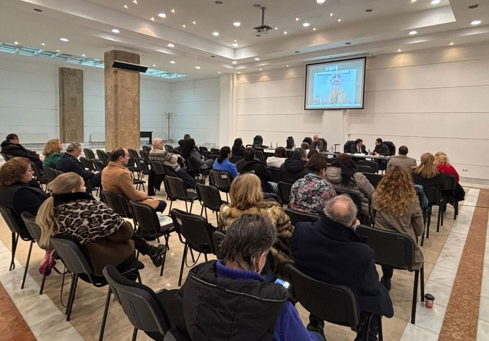 Viitorul verde al României