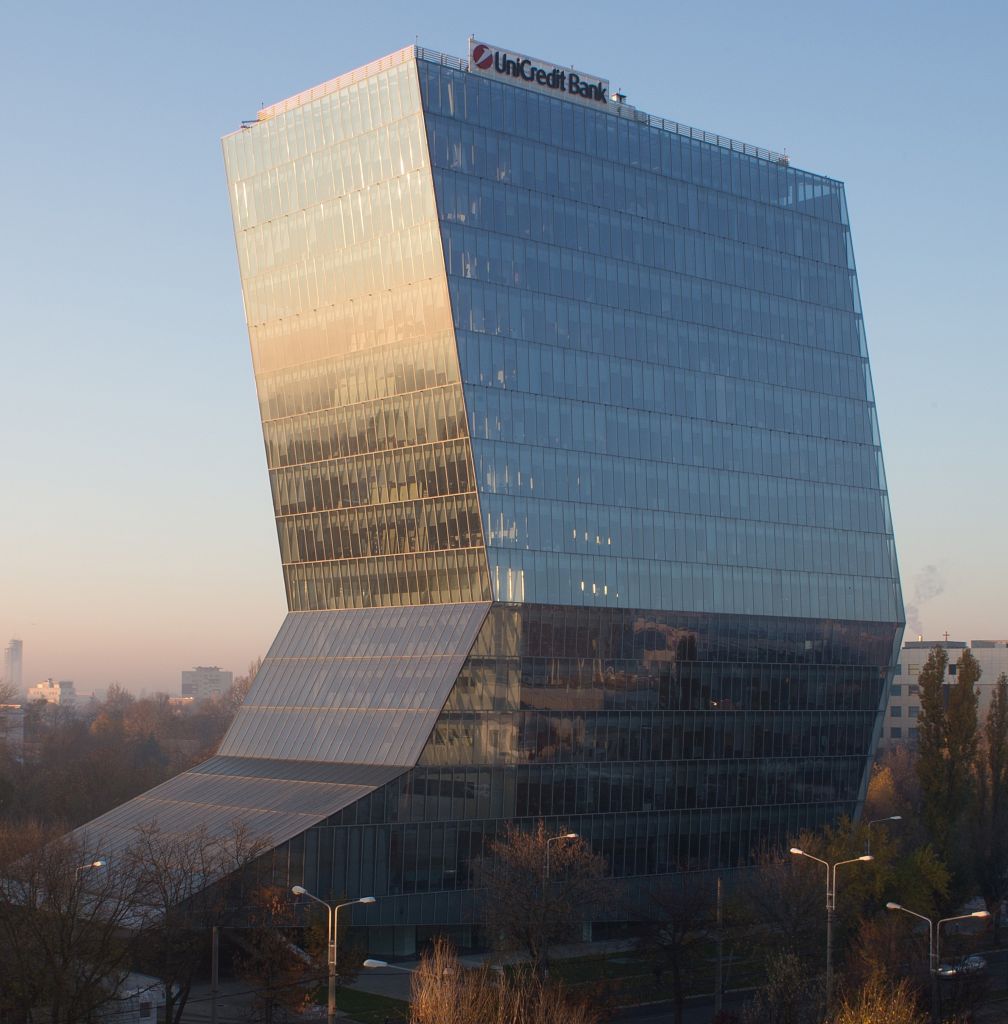 UniCredit Bank a atras 600 milioane de lei printr-o nouă emisiune de obligațiuni