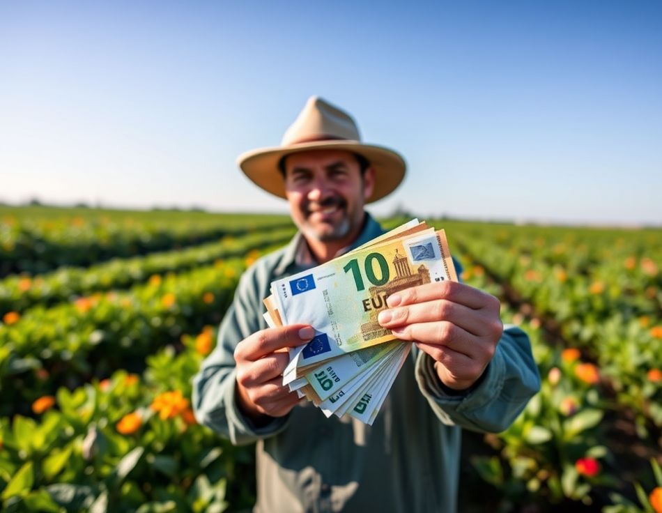 APIA autorizează la plată intervențiile PD-02, PD-03 și PD-28