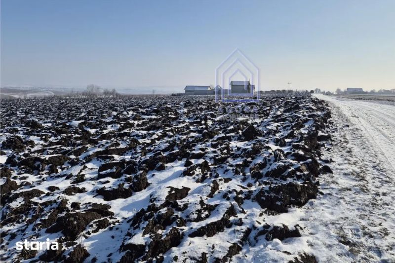 Fermierii români la Cotroceni: Priorități strategice pentru salvarea agriculturii