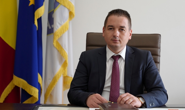 Șeful ANSVSA anunță controale mai stricte: laboratoarele au fost modernizate pentru a verifica importurile de alimente