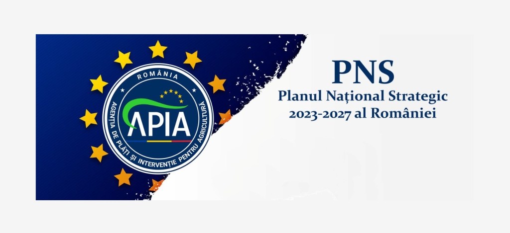 Subvenții APIA 2026: lista completă a formelor de sprijin disponibile pentru fermieri