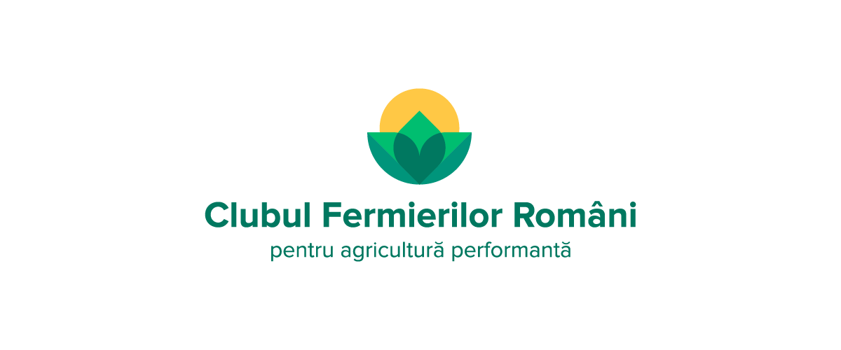 Clubul Fermierilor Români susține recunoașterea producției de îngrășăminte ca infrastructură critică și solicită declararea agriculturii sector strategic național