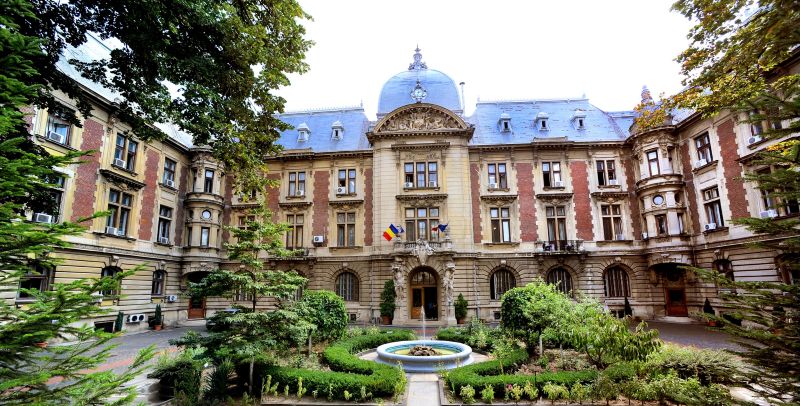 MADR a stabilit cuantumurile pentru sancțiunile APIA cu privire la condiționalitatea socială