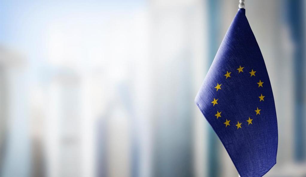 Bugetul UE 2028‑2034: avizele Curții de Conturi Europene referitoare la programele Erasmus+ și AgoraEU